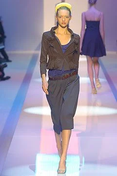 Look 2